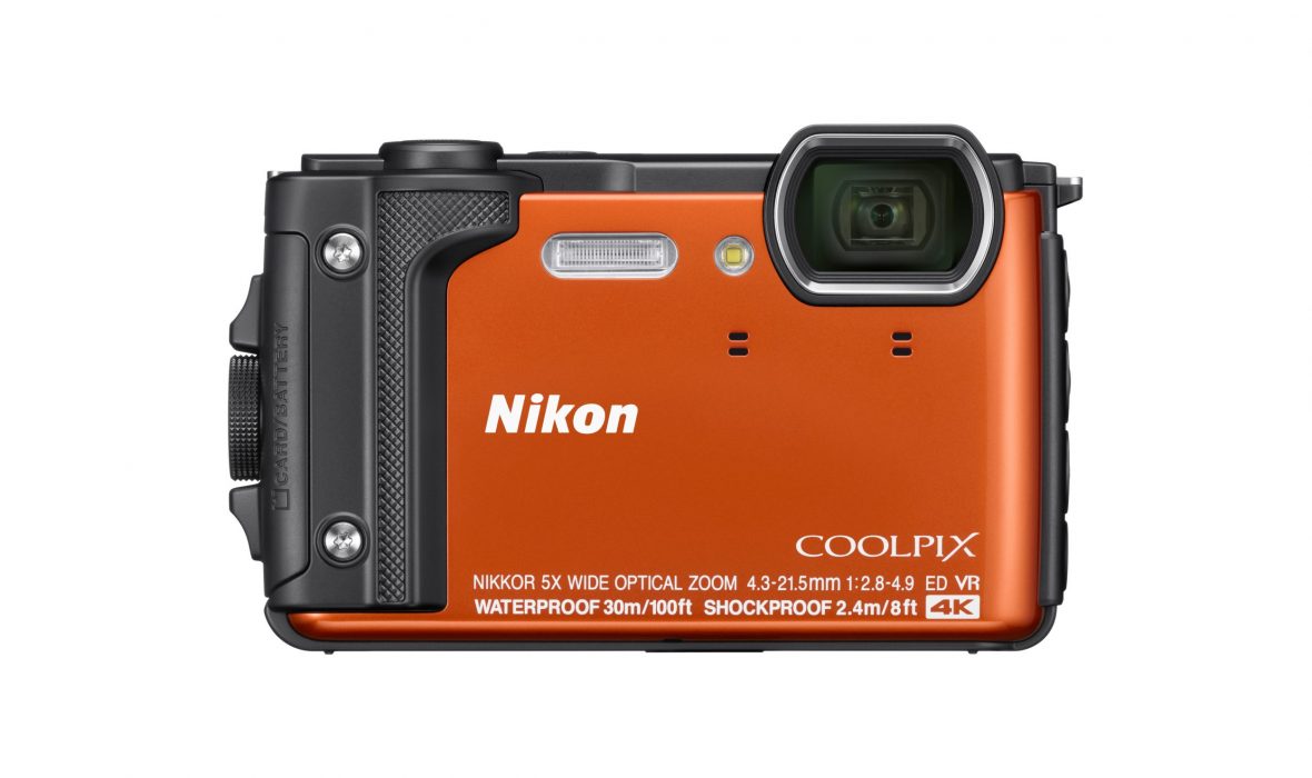 nikon-W300-image-01