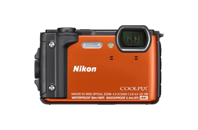nikon-W300-image-01