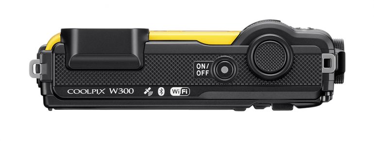 nikon-W300-image-02