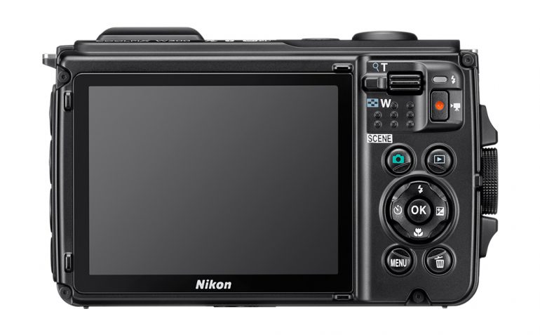 nikon-W300-image-03