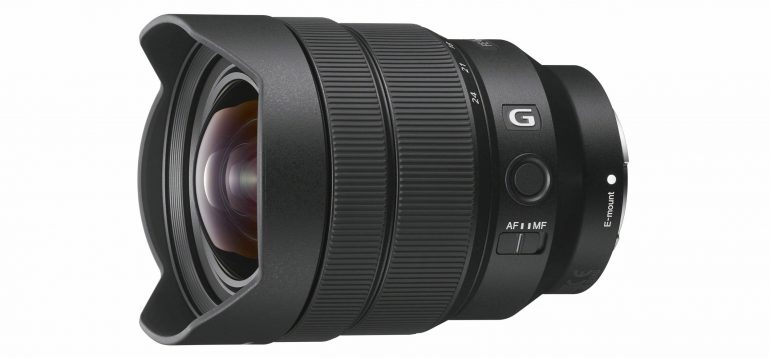 sony-g-master-12-24-mm