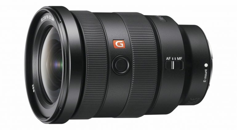 sony-g-master-16-35-mm