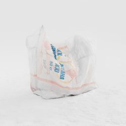 © Aleksey Kondratyev_Ice Fishers_11