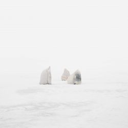 © Aleksey Kondratyev_Ice Fishers_5