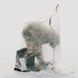 © Aleksey Kondratyev_Ice Fishers_8