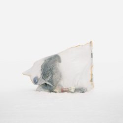 © Aleksey Kondratyev_Ice Fishers_9