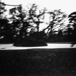 © Clara Chichin_Under the eyes that few minutes exhaust_2