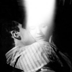 © Clara Chichin_Under the eyes that few minutes exhaust_3