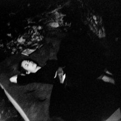 © Clara Chichin_Under the eyes that few minutes exhaust_4