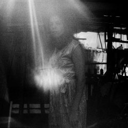 And now i'm saying worst and worst as he said. Rien. ne s'assa