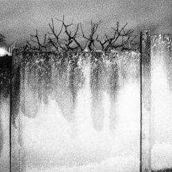 © Clara Chichin_Under the eyes that few minutes exhaust_7