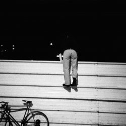 And now i'm saying worst and worst as he said. Rien. ne s'assa