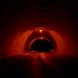 © Dominic Nahr_Fallout_1