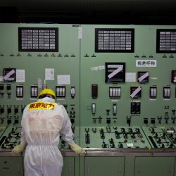 © Dominic Nahr_Fallout_2