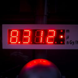 © Dominic Nahr_Fallout_3