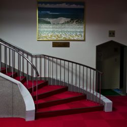 © Dominic Nahr_Fallout_4