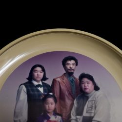 © Dominic Nahr_Fallout_7