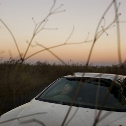 © Dominic Nahr_Fallout_8