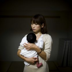 © Dominic Nahr_Fallout_9