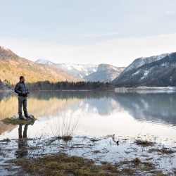 © Ekaterina Sevrouk_Fremd bin ich eingezogen_1