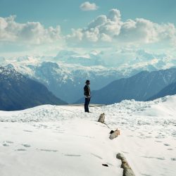 © Ekaterina Sevrouk_Fremd bin ich eingezogen_2