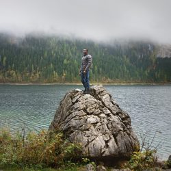 © Ekaterina Sevrouk_Fremd bin ich eingezogen_3