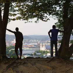 © Ekaterina Sevrouk_Fremd bin ich eingezogen_6