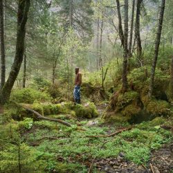 © Ekaterina Sevrouk_Fremd bin ich eingezogen_9