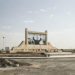 Following the offensive of the jihadist Islamic State organisation and the siege of Iraq's second largest city, Mosul, on the 10th of June 2014, as well as self-proclaimed Caliph, Abu Baker Al Baghdadi's declaration of the Caliphate, which spreads across Syria and Iraq and is ruled by a rigorous and extremist vision of the Islamic law, Kurdish fighters from Iraq, Syria and Turkey have risen against them.In seized territory all over Iraq and Syria, as is the case with Sinjar in the Iraqi Ninivah province, ISIS have captured, enslaved and committed mass murders against minorities like Yazidis, Kurds, or Shia Muslims.Since then, Kurdish fighters from the Turkish outlawed Kurdistan Workers' Party (PKK), and Peshmergas (i.e. the ones who face death) in Iraq, have become the main force fighting the jihadists in northern Syria and northern Iraq, winning successive, important battles and acquiring territories, subsequently making the self-declared Jihadist Caliphate weaker by the day.Nestled between Empires and surrounded by conquerors, Kurdish people inhabiting the Kurdistan regions in Turkey, Iraq, Syria, as well as Iran,  have been envisioning the creation of an Independent State for a hundred years, and for the first time, today, they feel closer to realising their dream. The pictures of this on-going documentary project are being taken in Iraq, Syria, and Turkey, as of August 2014.Following the offensive of the jihadist Islamic State organisation and the siege of Iraq's second largest city, Mosul, on the 10th of June 2014, as well as self-proclaimed Caliph, Abu Baker Al Baghdadi's declaration of the Caliphate, which spreads across Syria and Iraq and is ruled by a rigorous and extremist vision of the Islamic law, Kurdish fighters from Iraq, Syria and Turkey have risen against them.In seized territory all over Iraq and Syria, as is the case with Sinjar in the Iraqi Ninivah province, ISIS have captured, enslaved and committed mass murders against minorities like Yazidis, Kurds, or Shia Muslims.Since then, Kurdish fighters from the Turkish outlawed Kurdistan Workers' Party (PKK), and Peshmergas (i.e. the ones who face death) in Iraq, have become the main force fighting the jihadists in northern Syria and northern Iraq, winning successive, important battles and acquiring territories, subsequently making the self-declared Jihadist Caliphate weaker by the day.Nestled between Empires and surrounded by conquerors, Kurdish people inhabiting the Kurdistan regions in Turkey, Iraq, Syria, as well as Iran,  have been envisioning the creation of an Independent State for a hundred years, and for the first time, today, they feel closer to realising their dream. The pictures of this on-going documentary project are being taken in Iraq, Syria, and Turkey, as of August 2014.