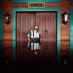 © Gideon Mendel_Drowning World_9