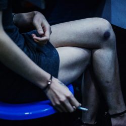 © Sergey Melnitchenko_Behind the Scenes_12