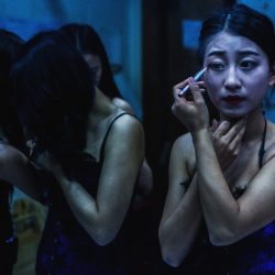 © Sergey Melnitchenko_Behind the Scenes_3