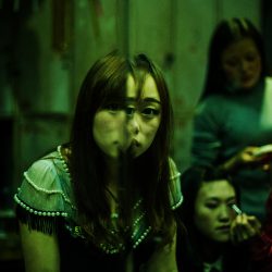 © Sergey Melnitchenko_Behind the Scenes_7