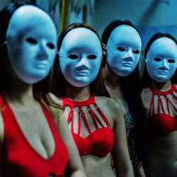 © Sergey Melnitchenko_Behind the Scenes_8