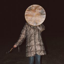 © Terje Abusdal_Slash & Burn_1