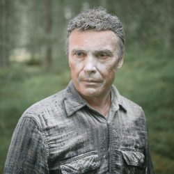 © Terje Abusdal_Slash & Burn_3