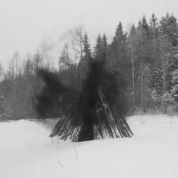 © Terje Abusdal_Slash & Burn_6