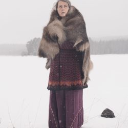 © Terje Abusdal_Slash & Burn_7