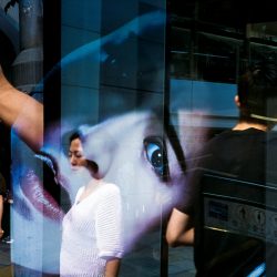 © Vera Torok_Gravitatephotos_Accidentally on Purpose_1