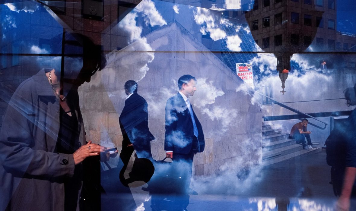 © Vera Torok_Gravitatephotos_Accidentally on Purpose_2