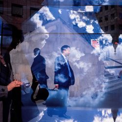 © Vera Torok_Gravitatephotos_Accidentally on Purpose_2