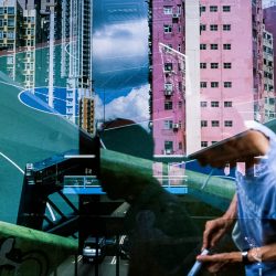 © Vera Torok_Gravitatephotos_Accidentally on Purpose_3