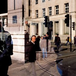 © Vera Torok_Gravitatephotos_Accidentally on Purpose_4