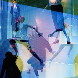 © Vera Torok_Gravitatephotos_Accidentally on Purpose_5