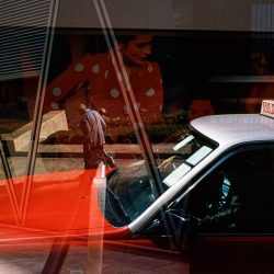 © Vera Torok_Gravitatephotos_Accidentally on Purpose_6