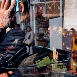 © Vera Torok_Gravitatephotos_Accidentally on Purpose_8