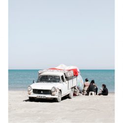 © Yoann Cimier_Nomad’s Land_1