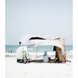 © Yoann Cimier_Nomad’s Land_2