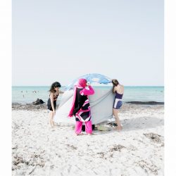 © Yoann Cimier_Nomad’s Land_3