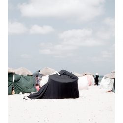 © Yoann Cimier_Nomad’s Land_4